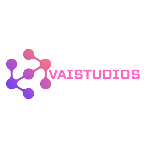 Davinci AI logo